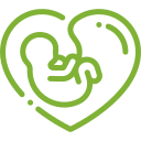-Cerebrap Palsy