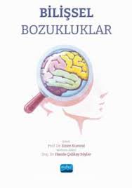 Hizmet Galerisi